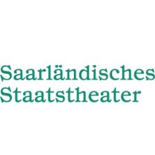Alltägliche Spektakel 02.10.2026 Alte Feuerwache