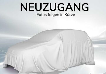 Ford Kuga 72.956 km 24.980 &euro; Illingen 66557