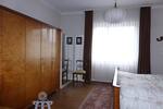 Gepflegtes 1-Familienhaus in Dudweiler - Einfamilienhaus Saarbrücken-Dudweiler Dudweiler | Angebot:9889822