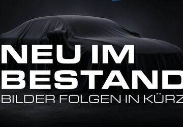 Cupra Born 20.700 km 29.900 &euro; Neunkirchen 66539
