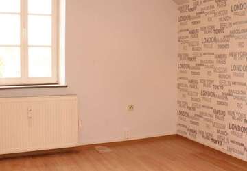 Wohnung Kirkel - 2 Zimmer, 69 m&sup2;, 490&euro; | Angebot:27257855