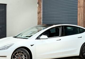 Tesla Model 3 79.800 km 29.490 &euro; Saarlouis-Lisdorf 66740