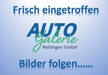 VW Polo 68.000 km 16.990 &euro; Rehlingen - Siersburg 66780
