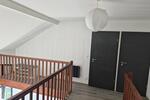 Maisonettenwohnung Saarbrücken West - 2 Zimmer, 74 m&sup2;, 670&euro; | Angebot:26373490