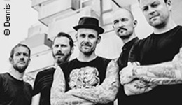 Donots - Probo Del Rocko