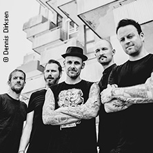 Donots - Probo Del Rocko