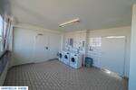 Etagenwohnung Saarbrücken Neue Bremm - 1 Zimmer, 25 m&sup2;, 320&euro; | Angebot:23217213