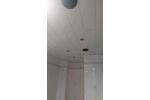 Etagenwohnung Merchweiler - 3 Zimmer, 65 m&sup2;, 600&euro; | Angebot:26592861