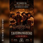 Die Kupferstecher