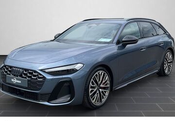 Audi A5 6.990 km 63.990 &euro; Saarbrücken 66115