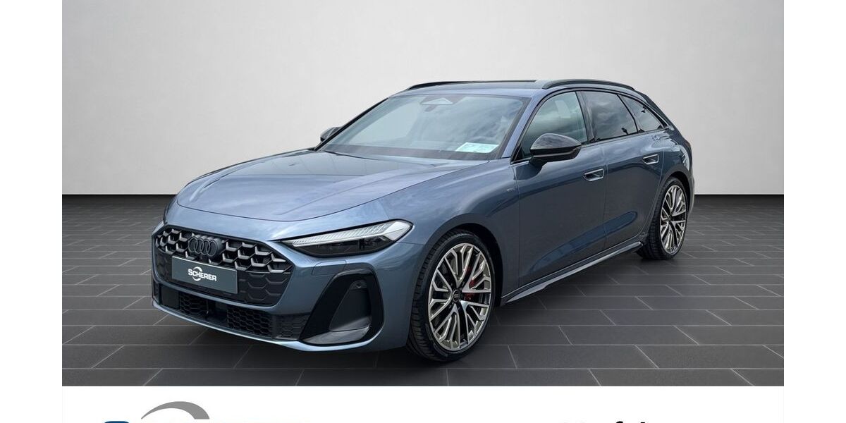 Audi A5 6.990 km 63.990 &euro; Saarbrücken 66115