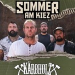Kärbholz