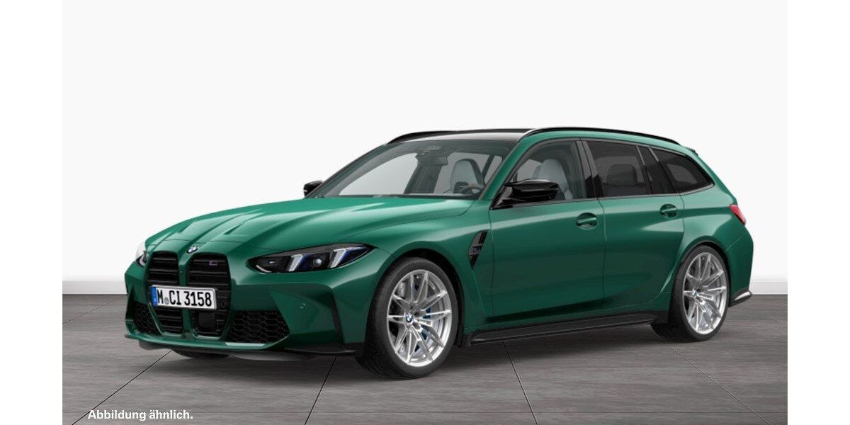 BMW M3 10.850 km 87.880 &euro; Saarbrücken 66121