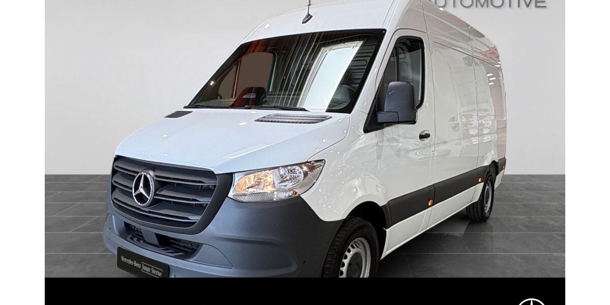 Mercedes-Benz Sprinter 33.700 km 41.531 &euro; Saarbrücken 66117