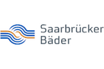 Kassierer (m/w/d) in Teilzeit Stadtwerke Saarbrücken Bäder GmbH Saarbrücken 66117