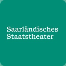 Für die Blumen. Für Sie. 20.06.2026 Sparte4