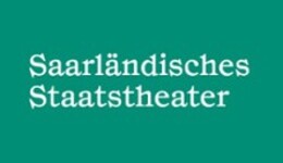 Für die Blumen. Für Sie.