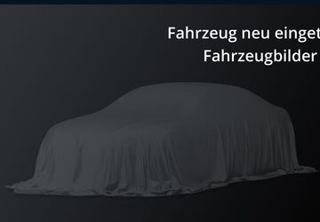Kia ceed Sportswagon 13.700 km 26.480 &euro; Schiffweiler 66578