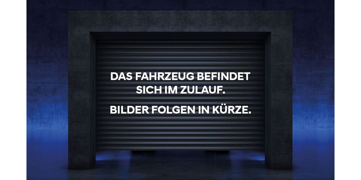 Mercedes-Benz Sprinter 32.005 km 42.245 &euro; Saarbrücken 66117