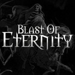 Blast Of Eternity Festival 2026