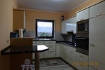 Repräsentative Landhaus-Villa in Toplage von Homburg - Einfamilienhaus Homburg | Angebot:9753058