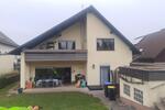 Großzügiges topgepflegtes 1- bis 2-Familienhaus in bester Wohnlage von Bexbach - Einfamilienhaus Bexbach | Angebot:21451183