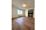 Moderne 4-Zimmer-Wohnung in Ensheim - saniert, hell und ab 01.08. verfügbar - Etagenwohnung Saarbrücken-Halberg Ensheim | Angebot:26954962