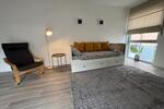Etagenwohnung Schiffweiler - 1 Zimmer, 35 m&sup2;, 1.150&euro; | Angebot:25592294