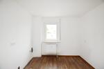 Erdgeschoßwohnung Völklingen - 1 Zimmer, 42 m&sup2;, 396&euro; | Angebot:26479162