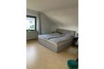 Dachgeschoßwohnung Friedrichsthal - 2 Zimmer, 78 m&sup2;, 700&euro; | Angebot:26247028