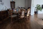 Erdgeschoßwohnung Spiesen-Elversberg Elversberg - 3 Zimmer, 100 m&sup2;, 900&euro; | Angebot:26682617