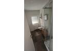Etagenwohnung Illingen - 2 Zimmer, 39 m&sup2;, 460&euro; | Angebot:24739326