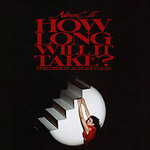 Nieve Ella - How Long Will It Take? | The Debut Album Tour