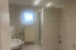 Etagenwohnung Eppelborn - 3 Zimmer, 125 m&sup2;, 1.100&euro; | Angebot:26653369