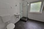 Etagenwohnung Saarbrücken Eschberg - 2 Zimmer, 68 m&sup2;, 626&euro; | Angebot:21367639