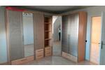 Etagenwohnung Merchweiler - 3 Zimmer, 65 m&sup2;, 600&euro; | Angebot:26592861
