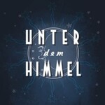 Unter dem Himmel - VNV NATION (Old-School-Set) - IAMX (Best-Of-Set)