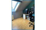 Etagenwohnung Wadgassen - 4 Zimmer, 94 m&sup2;, 750&euro; | Angebot:26185845