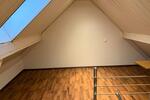 Maisonettenwohnung Völklingen - 3 Zimmer, 55 m&sup2;, 500&euro; | Angebot:26545566