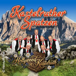 Kastelruther Spatzen - Hollywood in Kastelruth - live on tour 2027