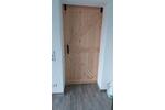 Erdgeschoßwohnung Merchweiler - 4 Zimmer, 80 m&sup2;, 1.000&euro; | Angebot:26592858