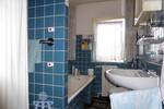 Gepflegtes 1-Familienhaus in Dudweiler - Einfamilienhaus Saarbrücken-Dudweiler Dudweiler | Angebot:9889822