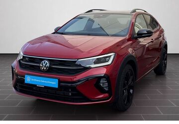 VW Taigo 16.557 km 24.600 &euro; Saarbrücken 66121