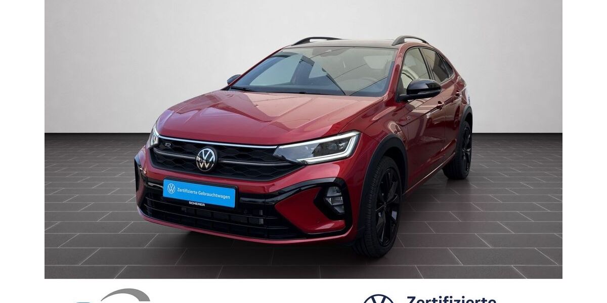 VW Taigo 16.557 km 24.600 &euro; Saarbrücken 66121