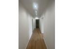 Etagenwohnung Eppelborn - 3 Zimmer, 125 m&sup2;, 1.100&euro; | Angebot:26653369