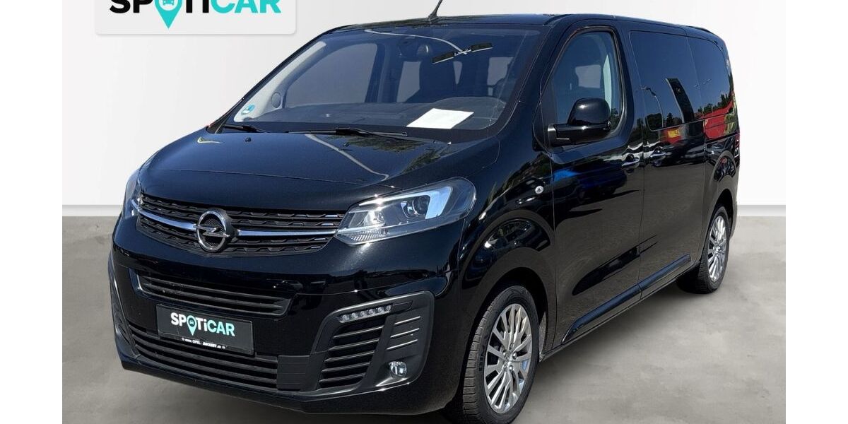 Opel Zafira 76.400 km 37.990 &euro; Zweibrücken 66482