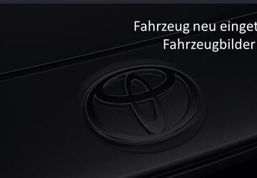 Toyota Yaris Cross 3.000 km 30.390 &euro; Heusweiler 66265