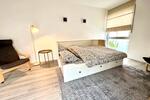 Etagenwohnung Schiffweiler - 1 Zimmer, 35 m&sup2;, 1.150&euro; | Angebot:25592294