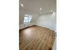 Etagenwohnung Neunkirchen - 3 Zimmer, 60 m&sup2;, 650&euro; | Angebot:26138396
