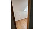 Dachgeschoßwohnung Neunkirchen - 2 Zimmer, 85 m&sup2;, 740&euro; | Angebot:26123033